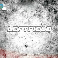 Leftfield/Breaks