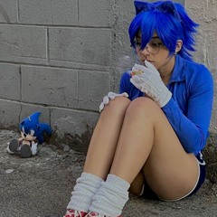 izaya tiji x dom corleo type beat sega 140bpm.mp3