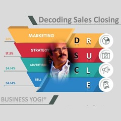 Decoding Sales Closing Curriculum - Q&A Session