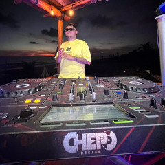 Aphrodisiac by Chepo Dj .WAV