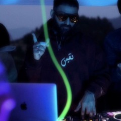 AK | Live @ TPE 4.0 (15.06.2025)