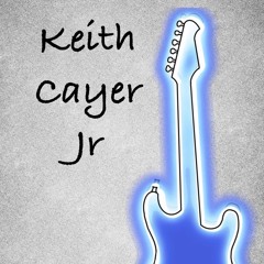 Shooting Star (Acoustic)