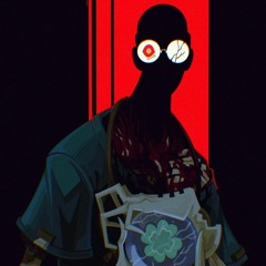 Игорь Куликов - Alone Infection [RUS]