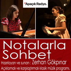 NotalarlaSohbet-2025-09-04