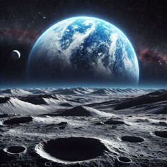 Symphony No.5 in G minor, first movement,  交響曲第5番第一楽章 (T. Ohgiya)