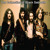 Artwork for Black Sabbath