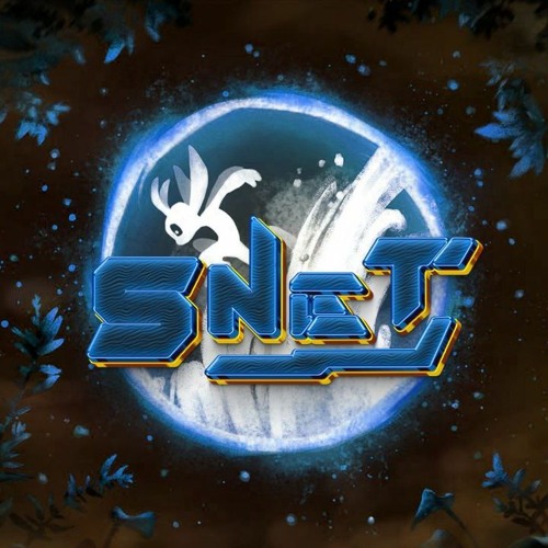 Quen Với Cô Đơn - NetSmile Full