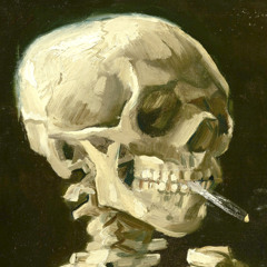 ET PAX MANET IN PERPETUUM