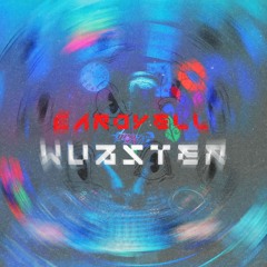 Wubster [Free DL]