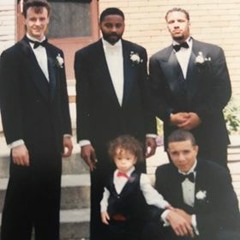 SLIMBEATZ-TWLIGHT ZONE (INTRO)