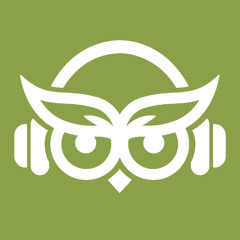 Von Google zur KI-Suche: Neue Regeln für Content-Strategien