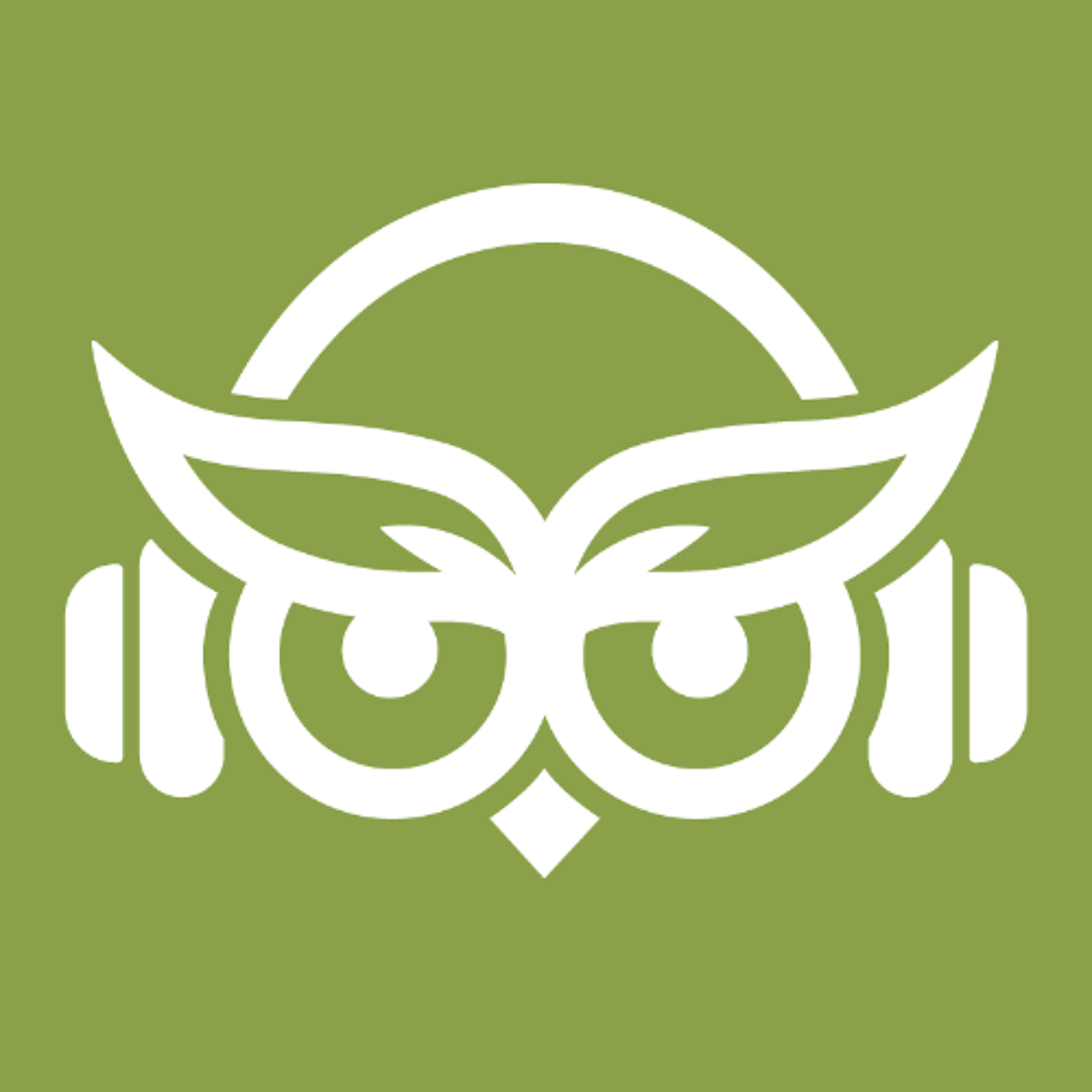 Von Google zur KI-Suche: Neue Regeln für Content-Strategien