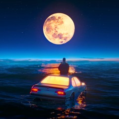 AKing - Losing Friends