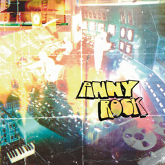 scheißmukke / 035 / Annyrock