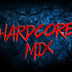 The Core Of Madness EP178 - Hardcore Mix