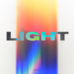CONTRL - Light (Original Mix)