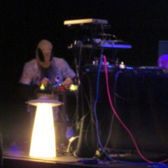 EsE en vivo Ciclo Plank vol.1