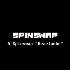 Spinswap OST: Taking Action
