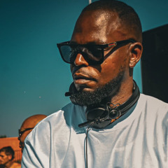 Shotime Presents - The One Take Vol 3.