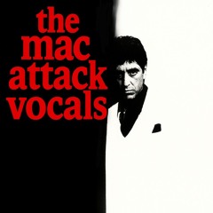 the mac attack vol.4 vocals.mp3