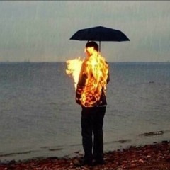 feeling the mood