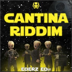 Riddim