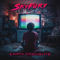 Empty Thoughts