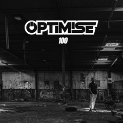 Optimise 100% production mix
