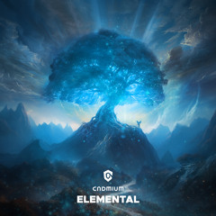 Element