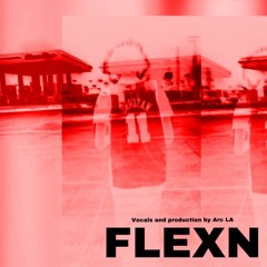 FLEXN