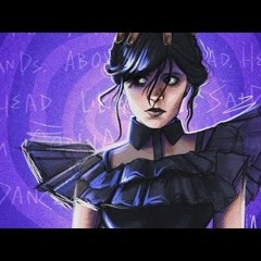 EASTWICK INVASION 2 Intro - G00 G00 MvcK (SC Version)
