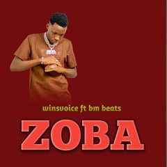 ZOBA