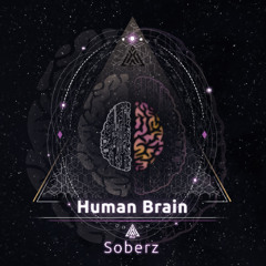 Soberz - Human Brain (preview) [ OUT NOW on Art-X Recordings ]