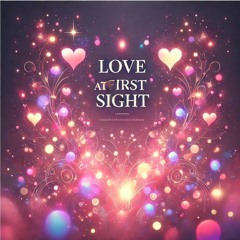 Love At First Sight