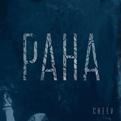 CHEEV-рана💔.mp3