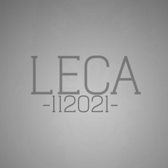 LECA - 112021