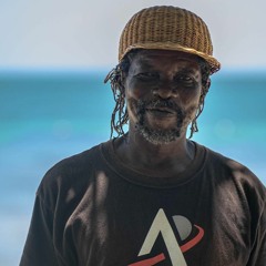 The Rainbo Tunnel  X Kingspade