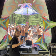 IFTRO - HAFLA ACID RETRO SET