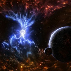 Entropy (Out of Time)