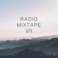 Radio Mixtape VII (Quarantine)
