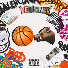 Ball Hog p. yxngkenay