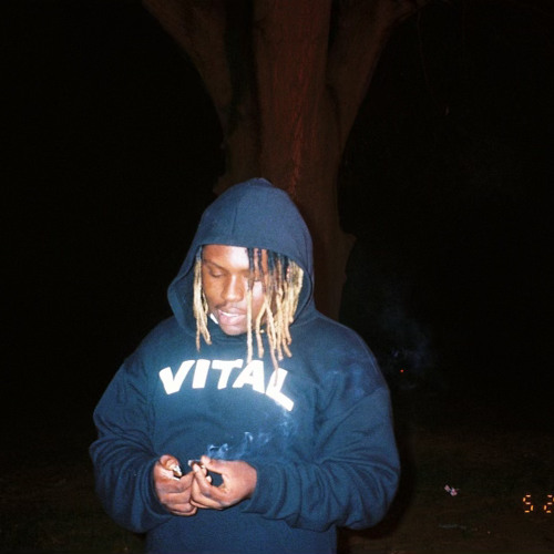 TrapGoKrazy - Today [chop x tjriverss x bruhotb]