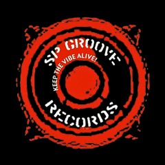 Alex Sp Groove - Rock The Rhythm (Monic (BR) & RØCCA Remix) 2024