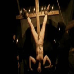 **2020** INTERFECTOREM SOLEMNE #DISTURBIA🎶☠️🏴‍☠️#6x1x6FILTH (PROD ME)