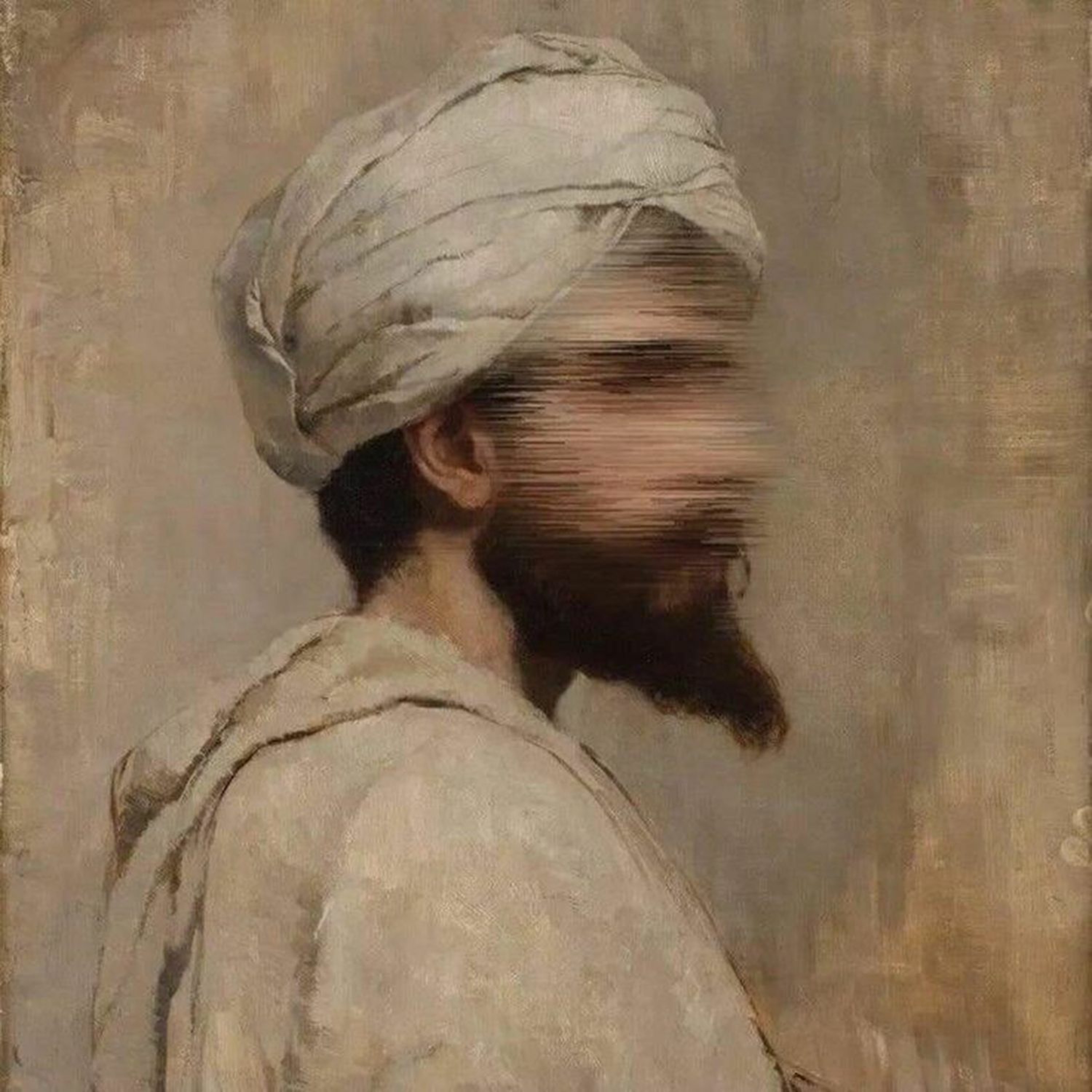 Göster Cemâlin Şem'ini - Bu Akl û Fikr İle Mevla Bulunmaz | Muzaffer Ozak (k.s.) 1985 episode artwork
