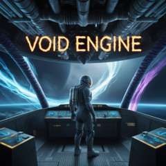 Void Engine