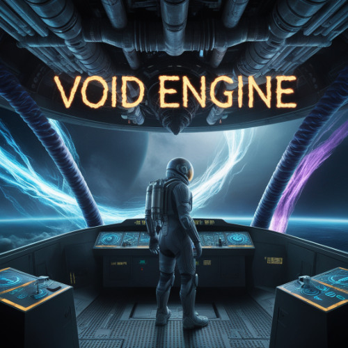 Void Engine