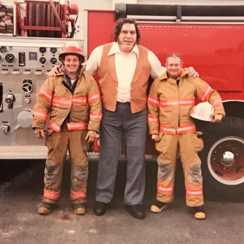 Humble as Fuck - Live at Croftons