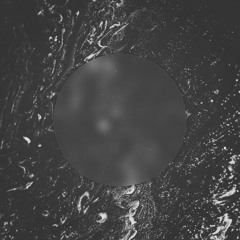 Coopex, Besomage & BRAN - Faded (ft. Lunis)