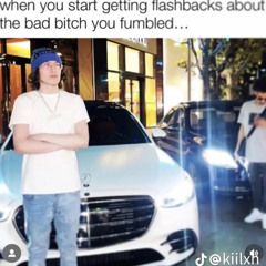 gem